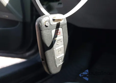 2013 Hyundai Sonata Limited из США, поврежденный, VIN 5NPEC4AC1DH723930